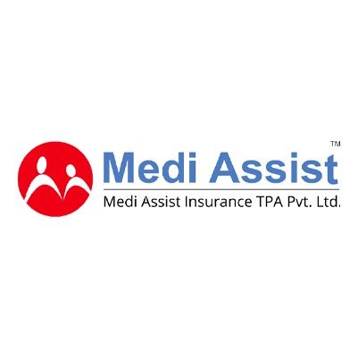 Medi Assist Healthcare Services.jpg